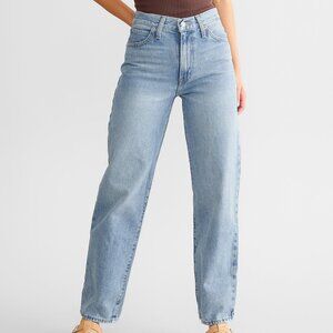 Levi’s '94 Baggy Light Wash Denim Jeans Size 28
